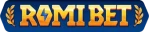RomiBet Casino